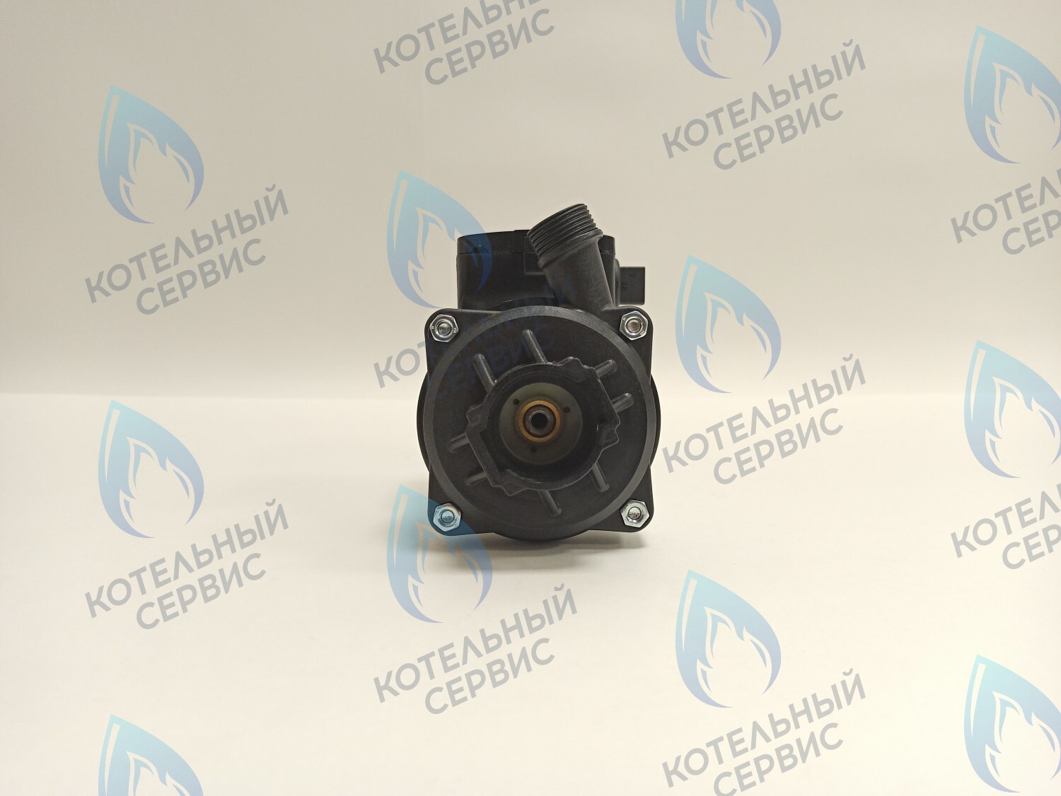 PMDS1AW60-WC86DS-Комп Насос циркуляционный 6м для DAESUNG A16-24 MAX (52050118, 52050130), ARDERIA 2.13-20, CELTIC-DS 3.13-3.20 (2050118, 2050130) (не подходит для MASTER GAS SEOUL и DAESUNG A 2019, где насос посередине) в Екатеринбурге	