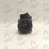 PMDS1AW60-WC86DS-Комп Насос циркуляционный 6м для DAESUNG A16-24 MAX (52050118, 52050130), ARDERIA 2.13-20, CELTIC-DS 3.13-3.20 (2050118, 2050130) (не подходит для MASTER GAS SEOUL и DAESUNG A 2019, где насос посередине) в Екатеринбурге	