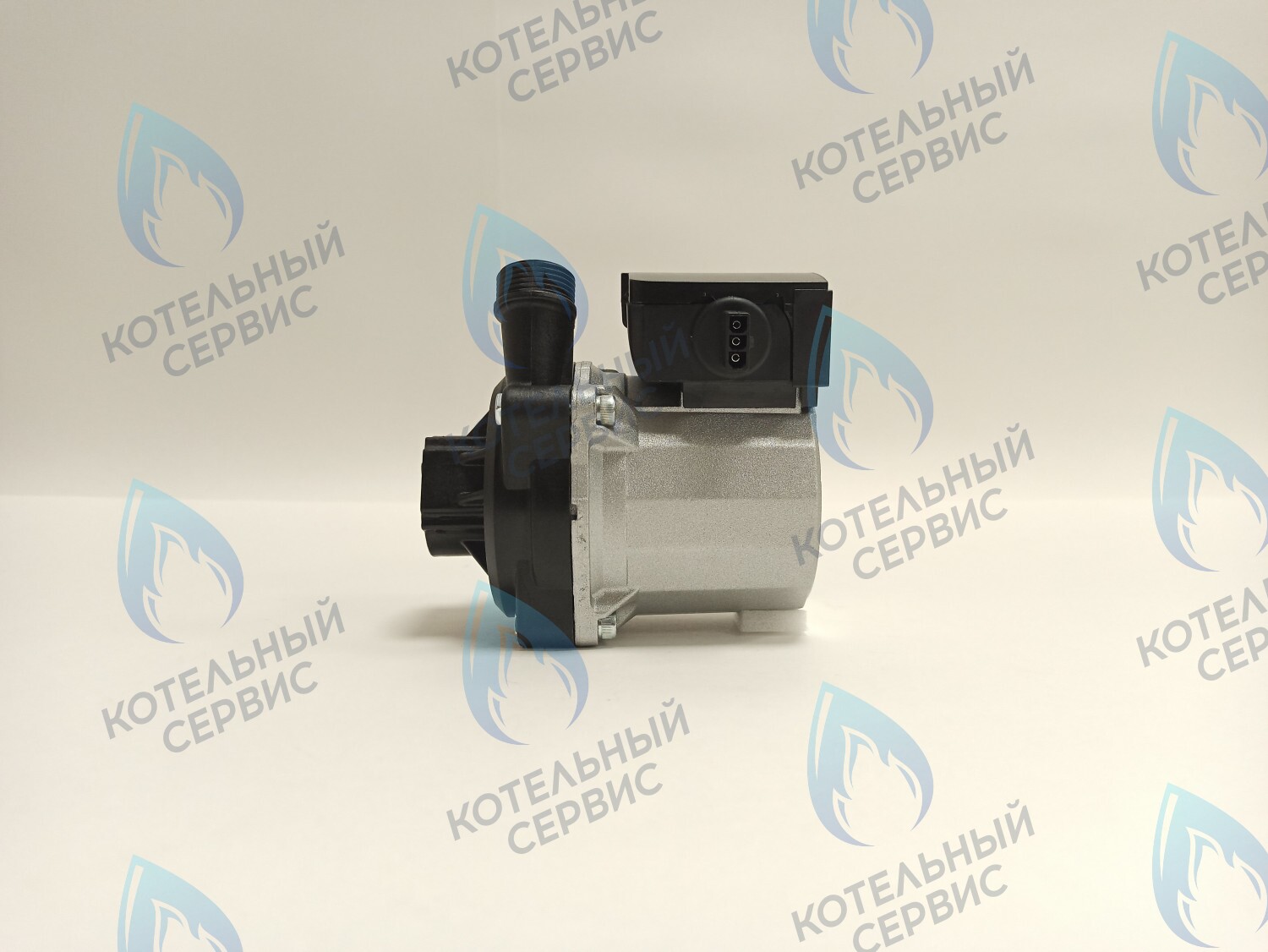 PMDS1AW60-WC86DS-Комп Насос циркуляционный 6м для DAESUNG A16-24 MAX (52050118, 52050130), ARDERIA 2.13-20, CELTIC-DS 3.13-3.20 (2050118, 2050130) (не подходит для MASTER GAS SEOUL и DAESUNG A 2019, где насос посередине) в Екатеринбурге	