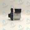 PMDS1AW60-WC86DS-Комп Насос циркуляционный 6м для DAESUNG A16-24 MAX (52050118, 52050130), ARDERIA 2.13-20, CELTIC-DS 3.13-3.20 (2050118, 2050130) (не подходит для MASTER GAS SEOUL и DAESUNG A 2019, где насос посередине) в Екатеринбурге	