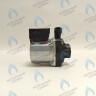 PMDS1AW60-WC86DS-Комп Насос циркуляционный 6м для DAESUNG A16-24 MAX (52050118, 52050130), ARDERIA 2.13-20, CELTIC-DS 3.13-3.20 (2050118, 2050130) (не подходит для MASTER GAS SEOUL и DAESUNG A 2019, где насос посередине) в Екатеринбурге	
