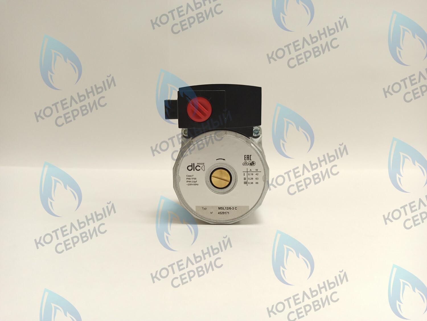 PMDS1AW60-WC86DS-Комп Насос циркуляционный 6м для DAESUNG A16-24 MAX (52050118, 52050130), ARDERIA 2.13-20, CELTIC-DS 3.13-3.20 (2050118, 2050130) (не подходит для MASTER GAS SEOUL и DAESUNG A 2019, где насос посередине) в Екатеринбурге	