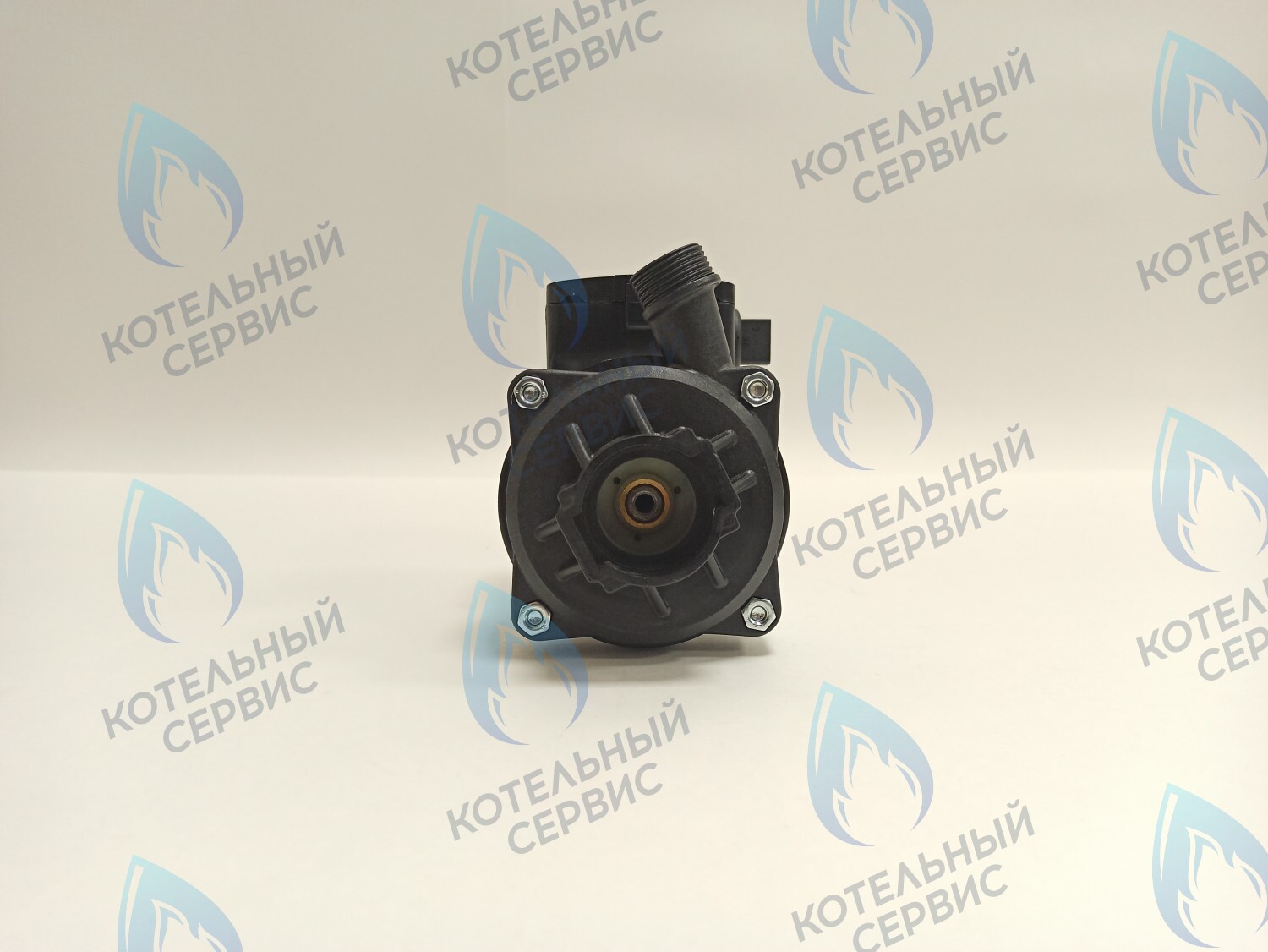 PMDS1AW60-WC86DS-Комп Насос циркуляционный 6м для DAESUNG A16-24 MAX (52050118, 52050130), ARDERIA 2.13-20, CELTIC-DS 3.13-3.20 (2050118, 2050130) (не подходит для MASTER GAS SEOUL и DAESUNG A 2019, где насос посередине) в Екатеринбурге	