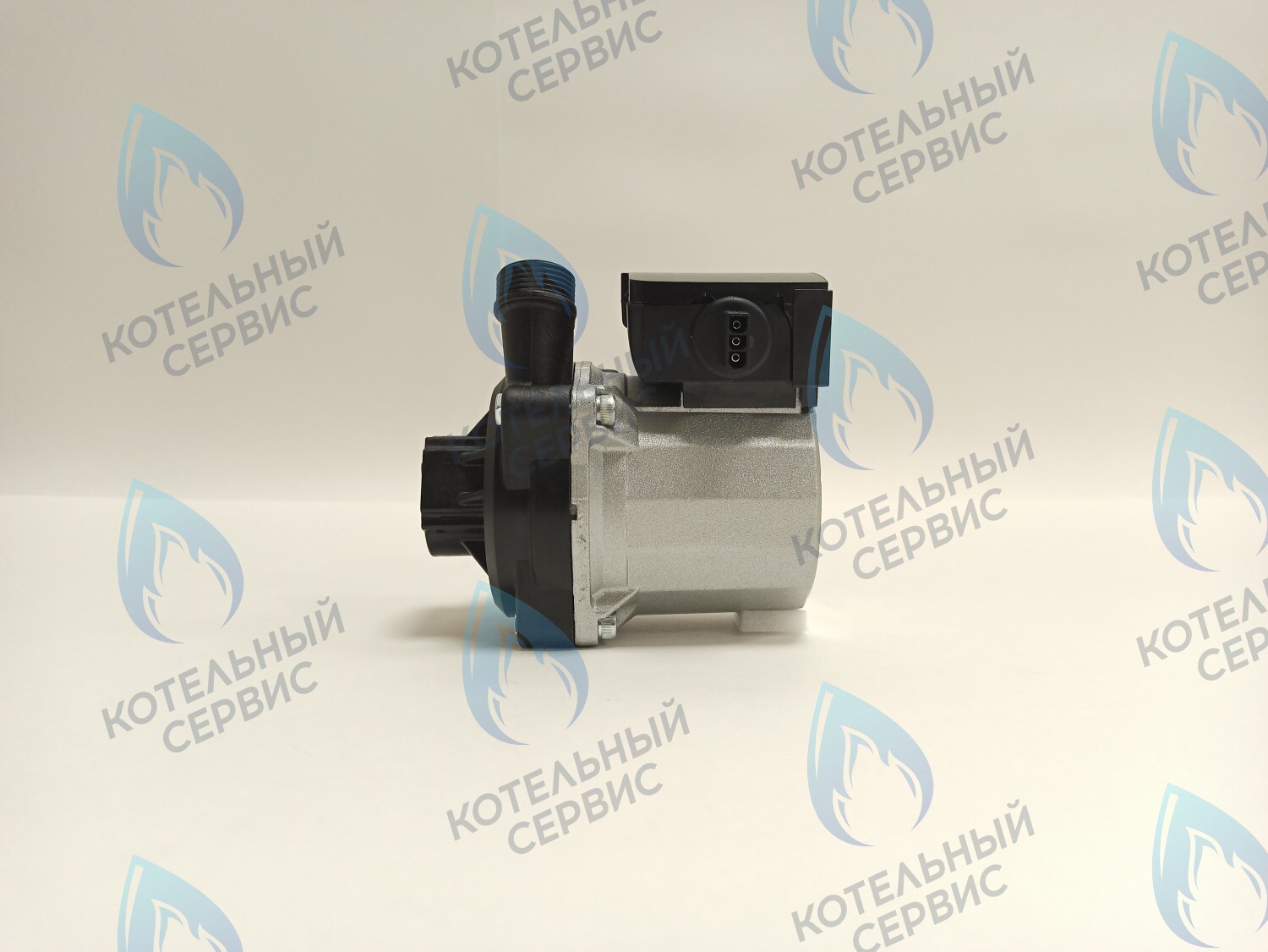 PMDS1AW60-WC86DS-Комп Насос циркуляционный 6м для DAESUNG A16-24 MAX (52050118, 52050130), ARDERIA 2.13-20, CELTIC-DS 3.13-3.20 (2050118, 2050130) (не подходит для MASTER GAS SEOUL и DAESUNG A 2019, где насос посередине) в Екатеринбурге	