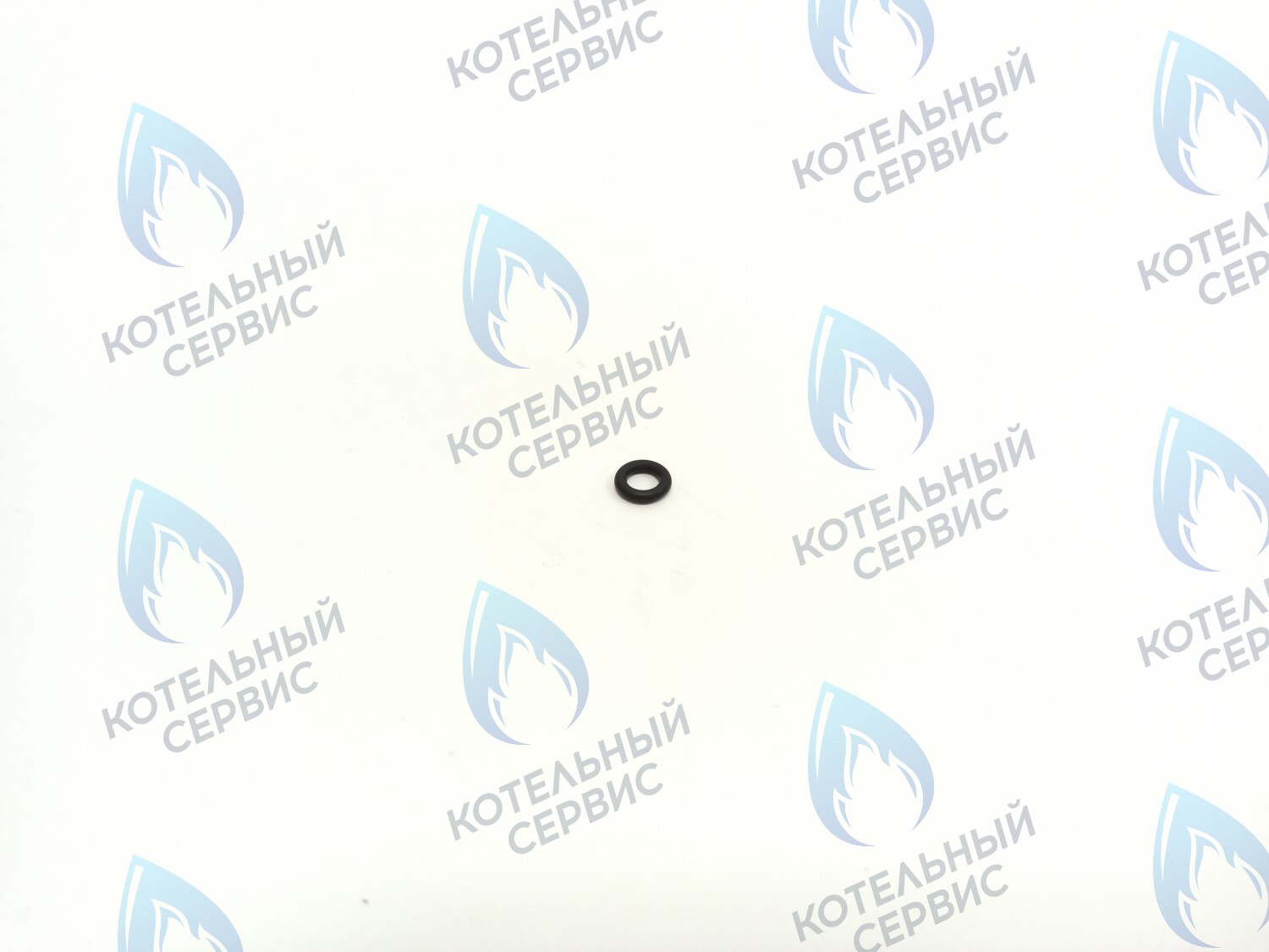 BI1592 120 Прокладка O-Ring 2,0 X 5,5 (BI1592 120) BIASI в Екатеринбурге	