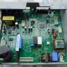 30012695C Плата (блок управления, контроллер) NAVIEN Prime Coaxial 30-35K, Smart Tok Coaxial 30-35K (30012695A) в Екатеринбурге	