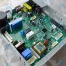 30012695C Плата (блок управления, контроллер) NAVIEN Prime Coaxial 30-35K, Smart Tok Coaxial 30-35K (30012695A) в Екатеринбурге	
