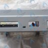30012695C Плата (блок управления, контроллер) NAVIEN Prime Coaxial 30-35K, Smart Tok Coaxial 30-35K (30012695A) в Екатеринбурге	
