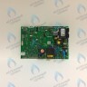 CB001-02 Плата управления PCB SM11469 Honeywell BAXI ECO Four, FOURTECH, MAIN Four (CS0261H) (нового образца, белая панель) (710825300, замена для 5702450) в Екатеринбурге	