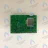 CB001-02 Плата управления PCB SM11469 Honeywell BAXI ECO Four, FOURTECH, MAIN Four (CS0261H) (нового образца, белая панель) (710825300, замена для 5702450) в Екатеринбурге	