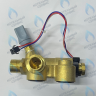 20040869A Гидравлическая группа ГВС Navien Heatluxe (NGB210) в Екатеринбурге	