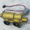 20040869A Гидравлическая группа ГВС Navien Heatluxe (NGB210) в Екатеринбурге	