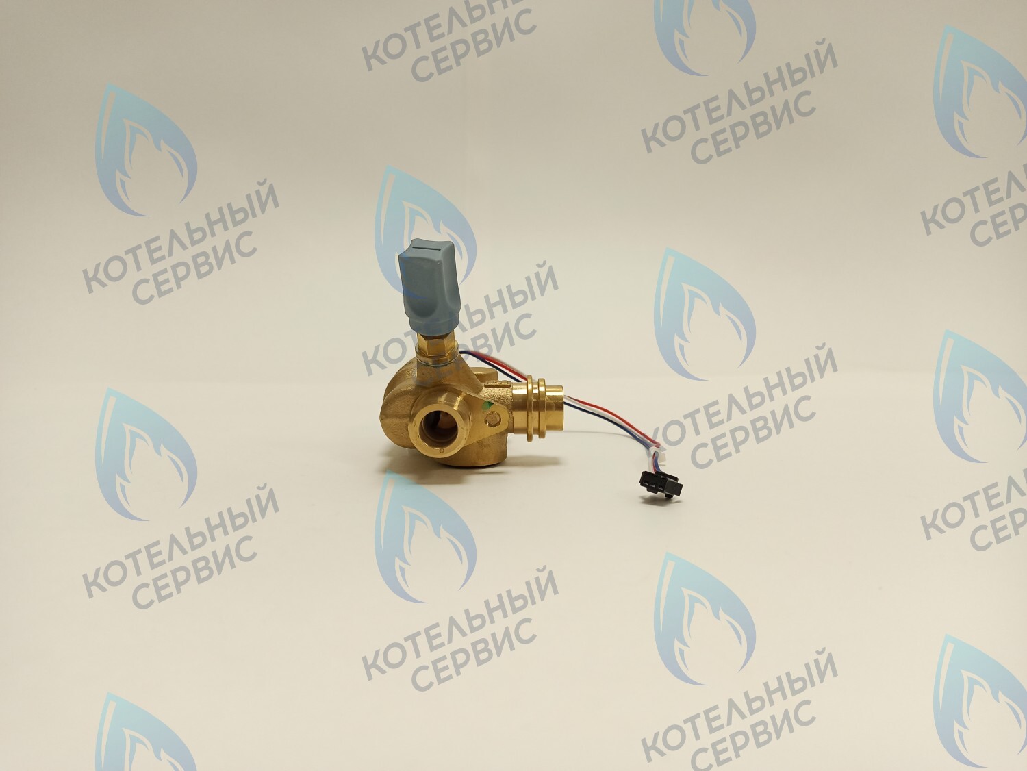 20040869B Гидравлическая группа ГВС Navien Heatluxe (NGB210) в Екатеринбурге	