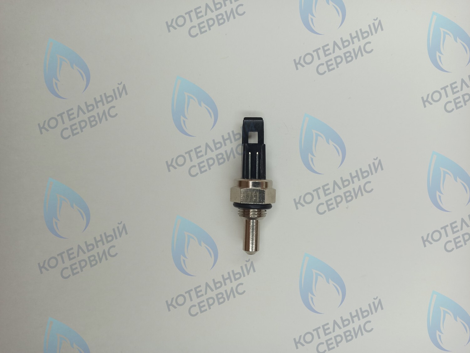 46360360 Датчик температуры NTC погружной FERROLI в Екатеринбурге	