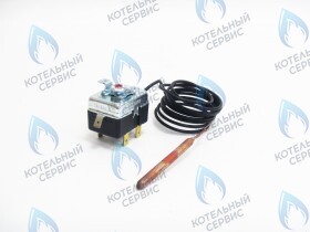 Термостат KIT TST TR2 541313 (36401260), шт FERROLI