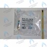 711356900 Картридж трехходового клапана BAXI ECO (3, 3 COMPACT, Four) LUNA (3, 3 COMFORT) в Екатеринбурге	