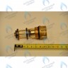 711356900 Картридж трехходового клапана BAXI ECO (3, 3 COMPACT, Four) LUNA (3, 3 COMFORT) в Екатеринбурге	