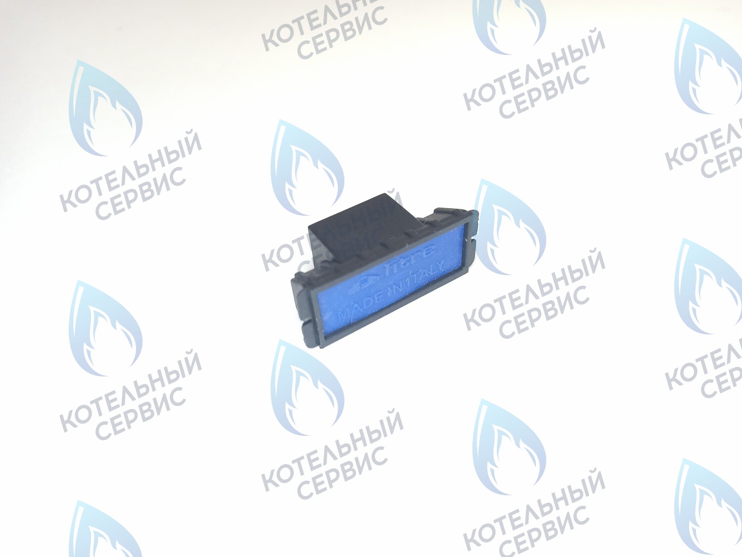 05-5018 Чувствительный элемент датчика расхода воды ГВС Polykraft Alpine Light в Екатеринбурге	