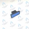 05-5018 Чувствительный элемент датчика расхода воды ГВС Polykraft Alpine Light в Екатеринбурге	