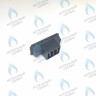 05-5018 Чувствительный элемент датчика расхода воды ГВС Polykraft Alpine Light в Екатеринбурге	