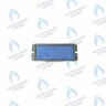 05-5018 Чувствительный элемент датчика расхода воды ГВС Polykraft Alpine Light в Екатеринбурге	