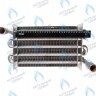EM016-260 Теплообменник основной первичный GAZECO 24-С2, 24-T-2 (02-4005), ROC (L47226) в Екатеринбурге	