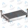 EM016-260 Теплообменник основной первичный GAZECO 24-С2, 24-T-2 (02-4005), ROC (L47226) в Екатеринбурге	