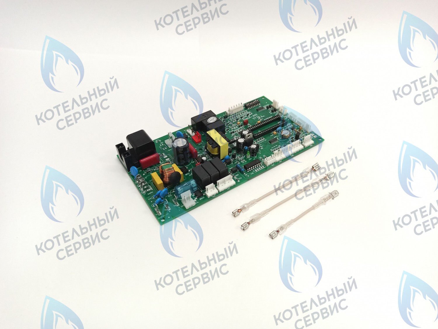 CB020 Плата управления универсальная Electrolux Basic, Hi-Tech (все модели) без процессора (AA10040130, AA04010045) в Екатеринбурге	