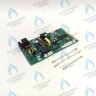 CB020 Плата управления универсальная Electrolux Basic, Hi-Tech (все модели) без процессора (AA10040130, AA04010045) в Екатеринбурге	