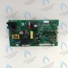 CB020 Плата управления универсальная Electrolux Basic, Hi-Tech (все модели) без процессора (AA10040130, AA04010045) в Екатеринбурге	