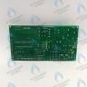 CB020 Плата управления универсальная Electrolux Basic, Hi-Tech (все модели) без процессора (AA10040130, AA04010045) в Екатеринбурге	