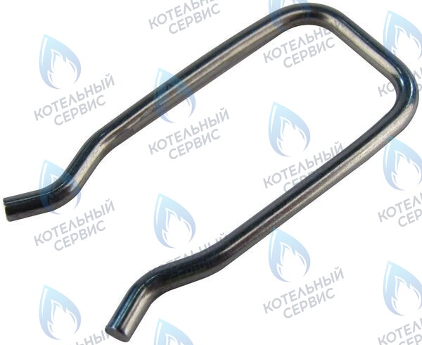 0020014164 Зажим (x10) PROTHERM в Екатеринбурге	
