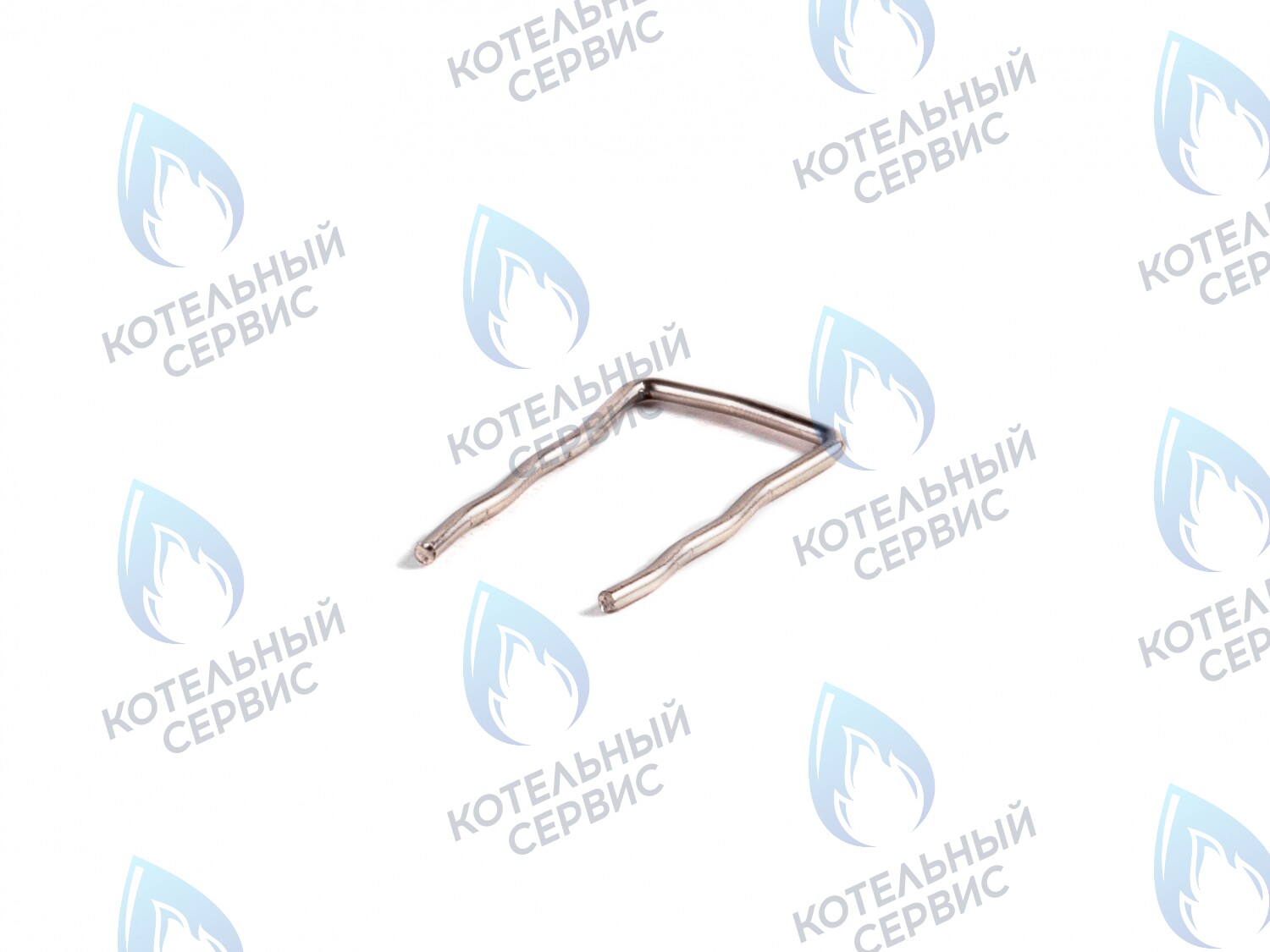 ZC011 Клипса датчика расхода воды в Екатеринбурге	