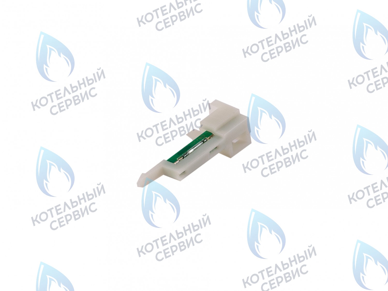 FS008 Датчик протока Ariston (e) (65104323) CHAFFOTEAUX (65104323) в Екатеринбурге	