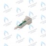 FS008 Датчик протока Ariston (e) (65104323) CHAFFOTEAUX (65104323) в Екатеринбурге	