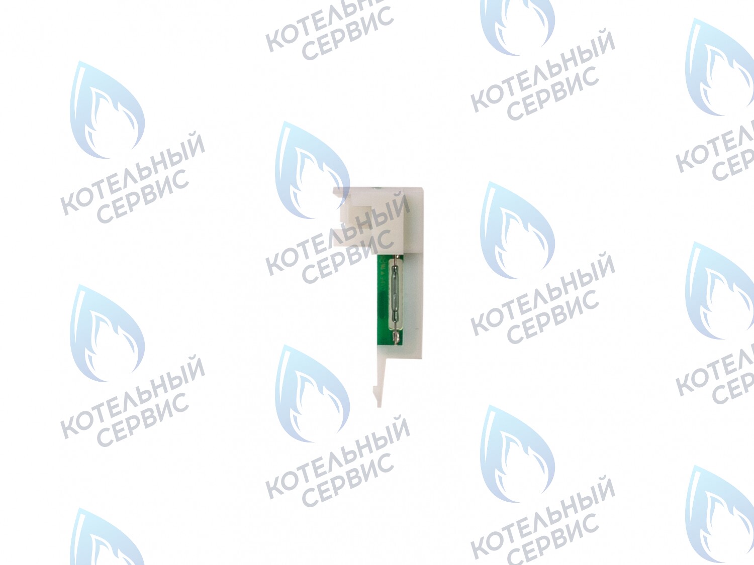 FS008 Датчик протока Ariston (e) (65104323) CHAFFOTEAUX (65104323) в Екатеринбурге	