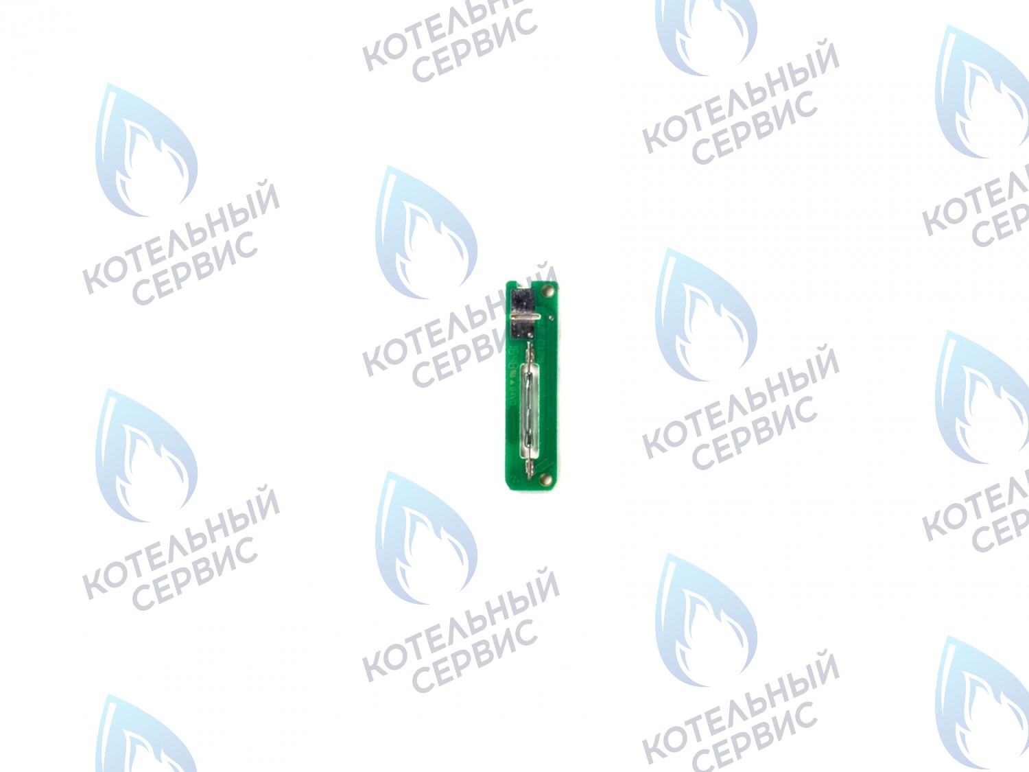 FS008 Датчик протока Ariston (e) (65104323) CHAFFOTEAUX (65104323) в Екатеринбурге	