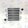AB.08.01.0027 Первичный теплообменник для M11-M17Т (H) (AB.08.01.0015) M17HP MIZUDO в Екатеринбурге	