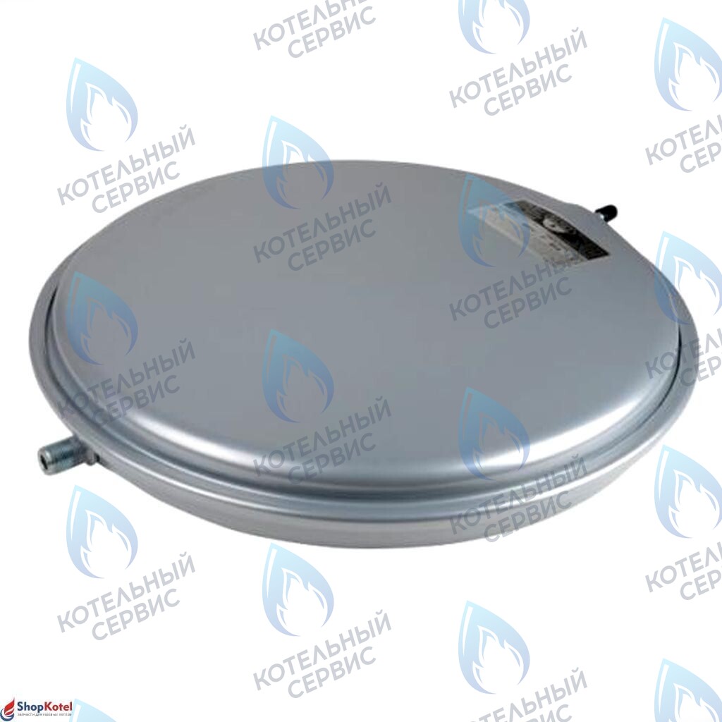 504000045 Расширительный бак Polykraft Alpine Light в Екатеринбурге	