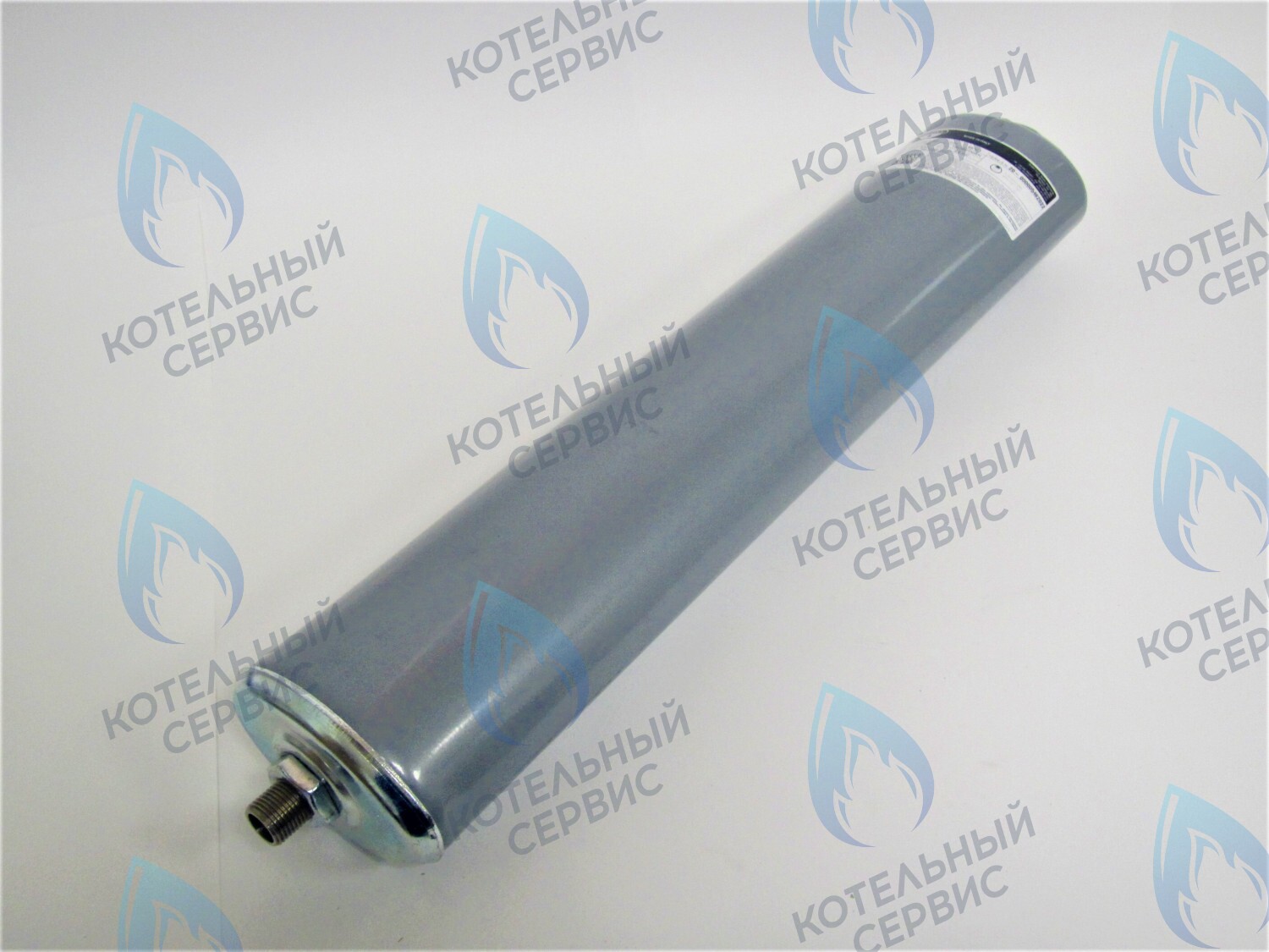 ET017-04L-ZM Расширительный бак 4L для бойлера ГВС Protherm KLZ 16 (0020056464) в Екатеринбурге	