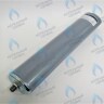 ET017-04L-ZM Расширительный бак 4L для бойлера ГВС Protherm KLZ 16 (0020056464) в Екатеринбурге	