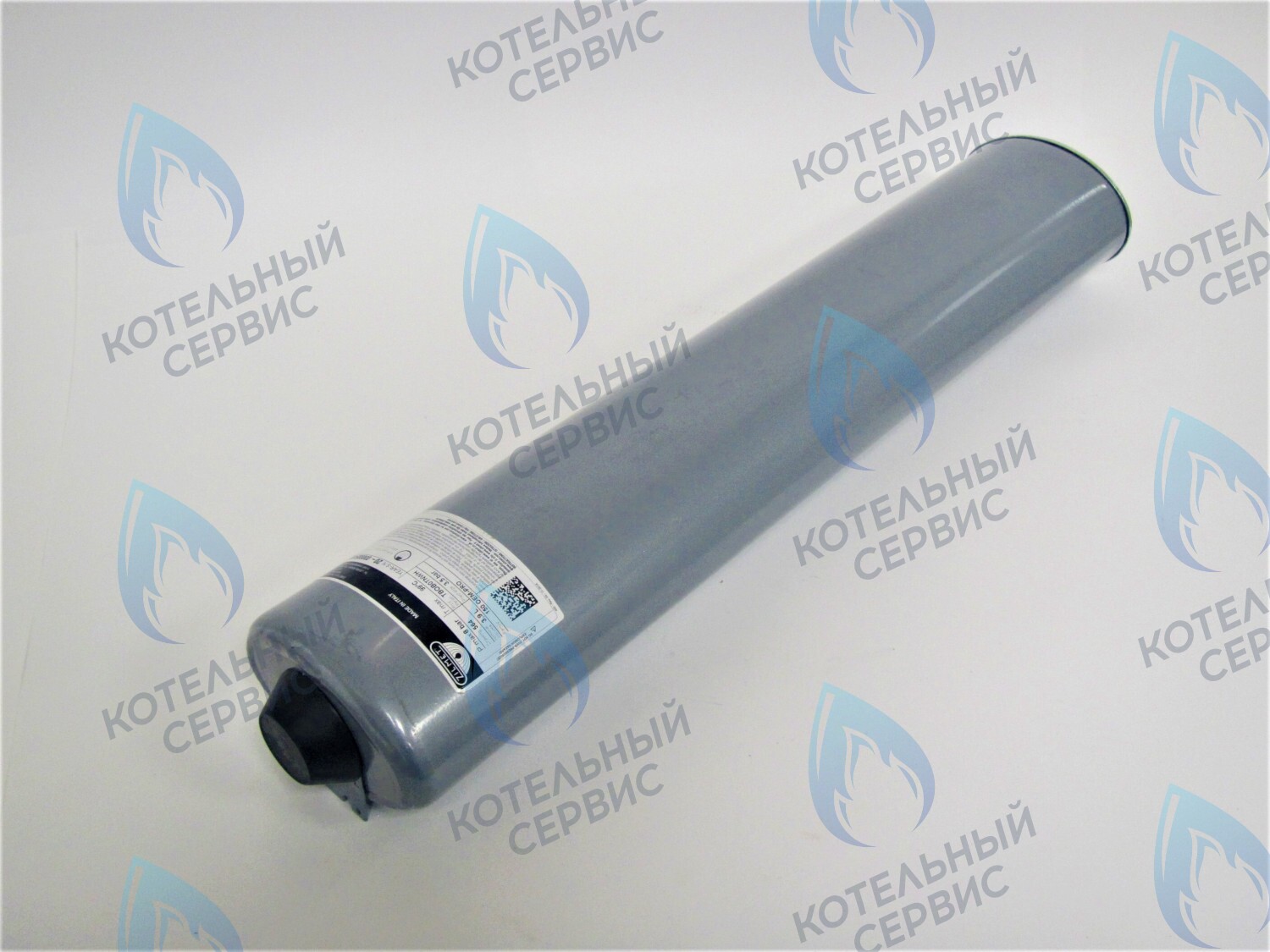 ET017-04L-ZM Бак расширительный 4л (для бойлера ГВС) Protherm KLZ 16 (0020056464) в Екатеринбурге	