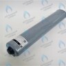 ET017-04L-ZM Расширительный бак 4L для бойлера ГВС Protherm KLZ 16 (0020056464) в Екатеринбурге	