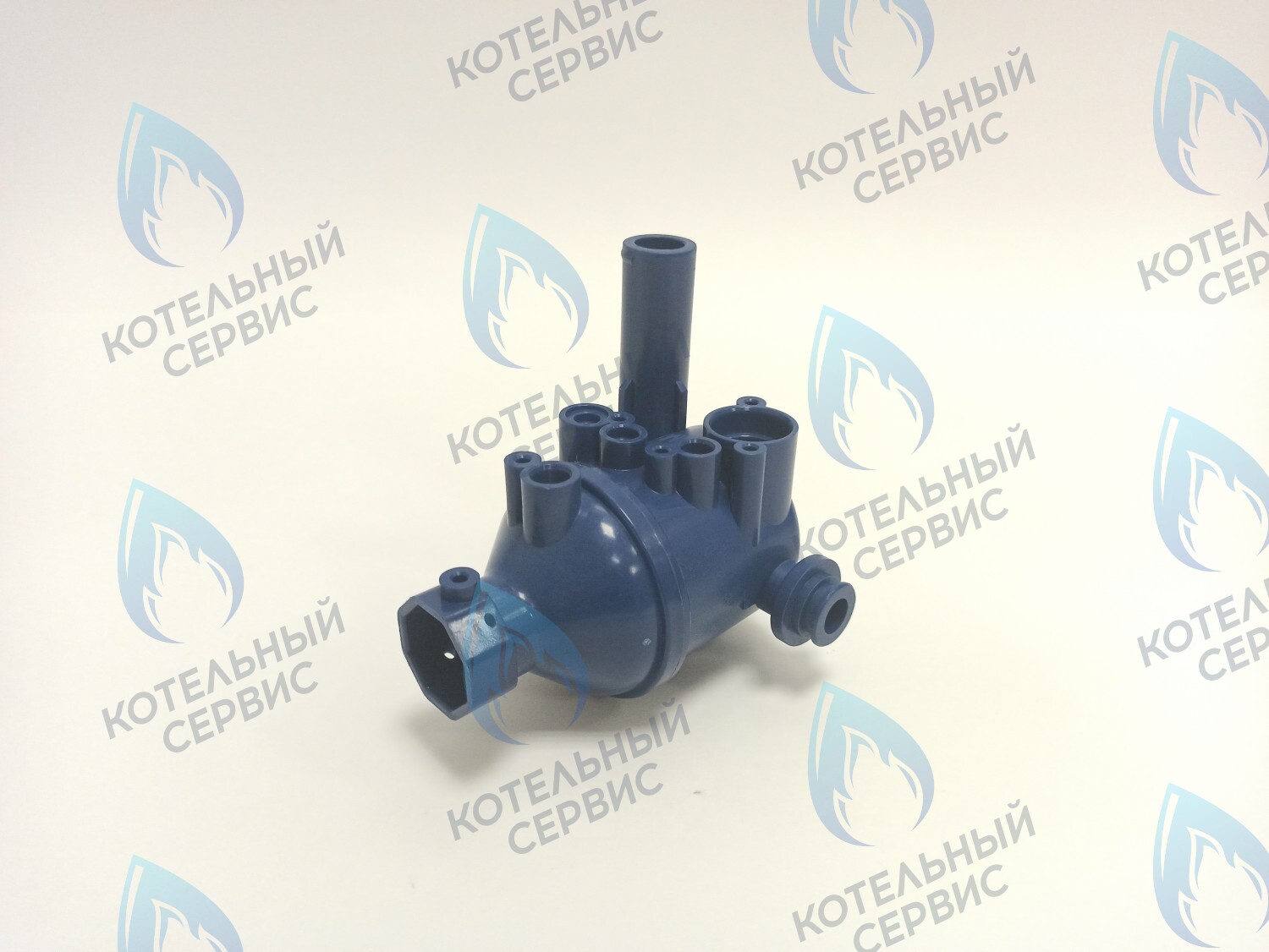 440003087 Воздухоотделитель в сборе RINNAI SMF/DMF в Екатеринбурге	