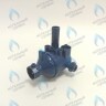 440003087 Воздухоотделитель в сборе RINNAI SMF/DMF в Екатеринбурге	