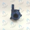 440003087 Воздухоотделитель в сборе RINNAI SMF/DMF в Екатеринбурге	