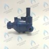 440003087 Воздухоотделитель в сборе RINNAI SMF/DMF в Екатеринбурге	