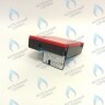 IB002 Электроника розжига S4565 АМ 1058/3058 PROTHERM (0020025301, 20025301) в Екатеринбурге	