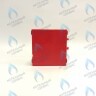 IB002 Электроника розжига S4565 АМ 1058/3058 PROTHERM (0020025301, 20025301) в Екатеринбурге	