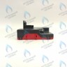 IB002 Электроника розжига S4565 АМ 1058/3058 PROTHERM (0020025301, 20025301) в Екатеринбурге	